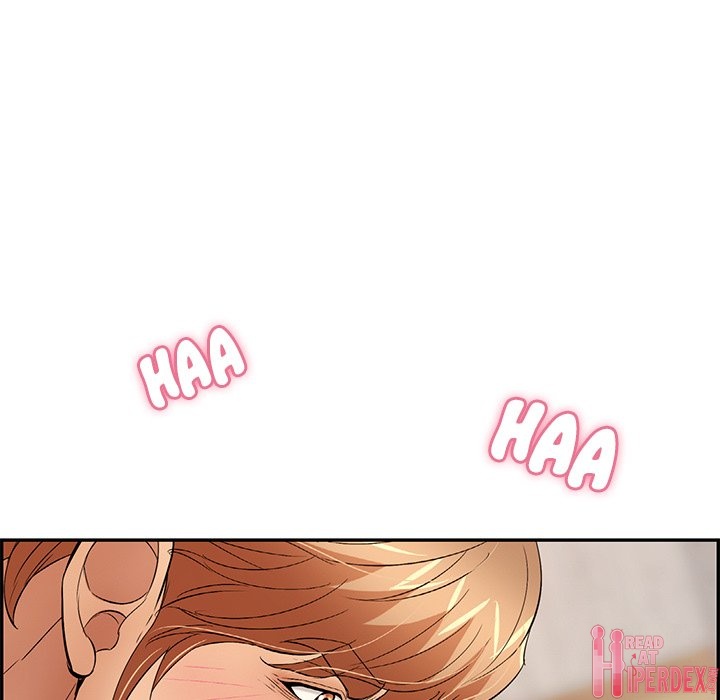 A Killer Woman - Chapter 61 [photo 101] - MangaPorn