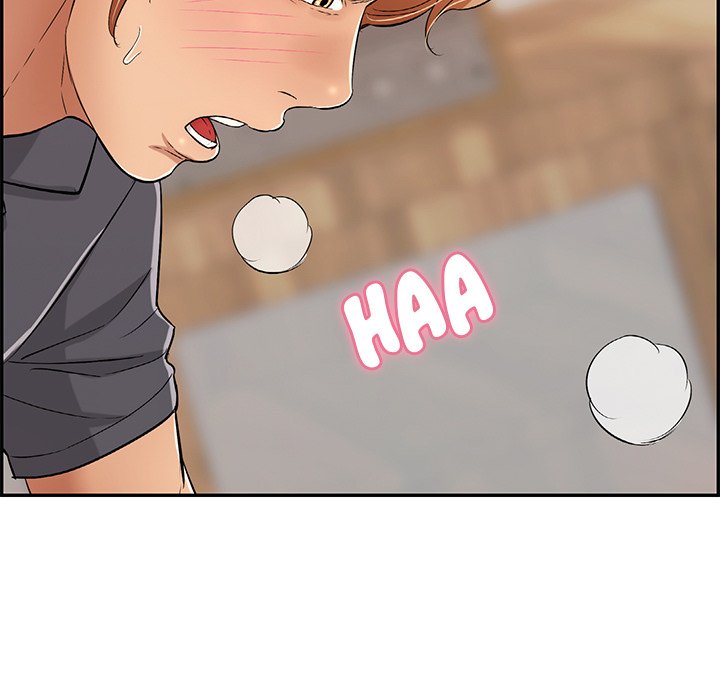 A Killer Woman - Chapter 61 [photo 102] - MangaPorn