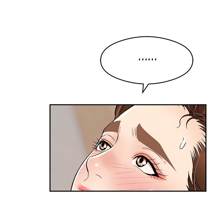 A Killer Woman - Chapter 61 [photo 110] - MangaPorn