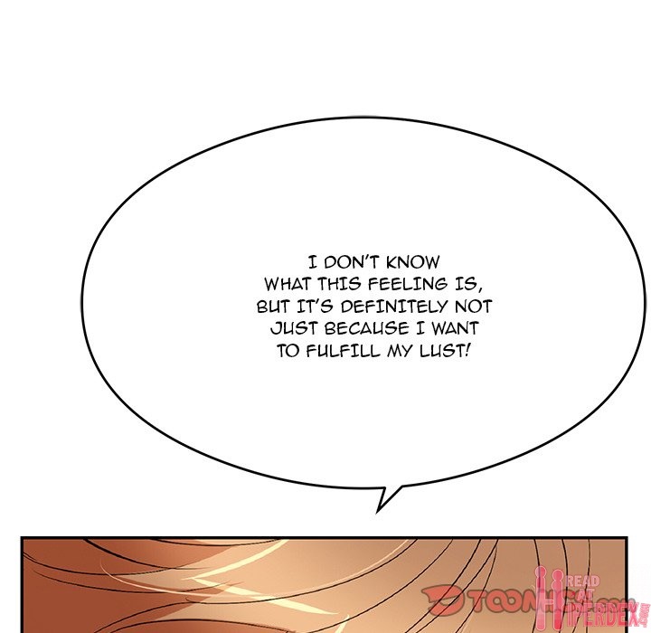 A Killer Woman - Chapter 61 [photo 111] - MangaPorn