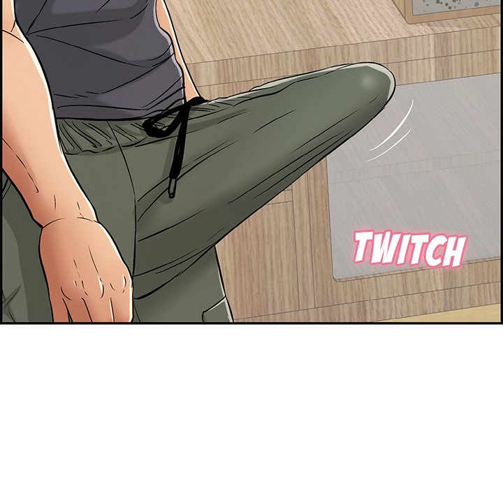 A Killer Woman - Chapter 61 [photo 118] - MangaPorn