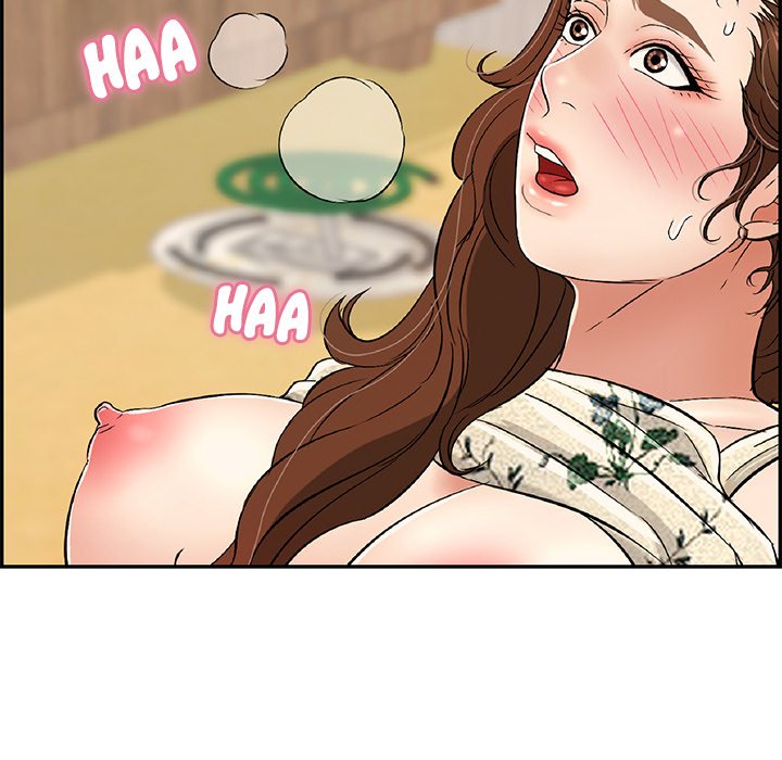 A Killer Woman - Chapter 61 [photo 120] - MangaPorn