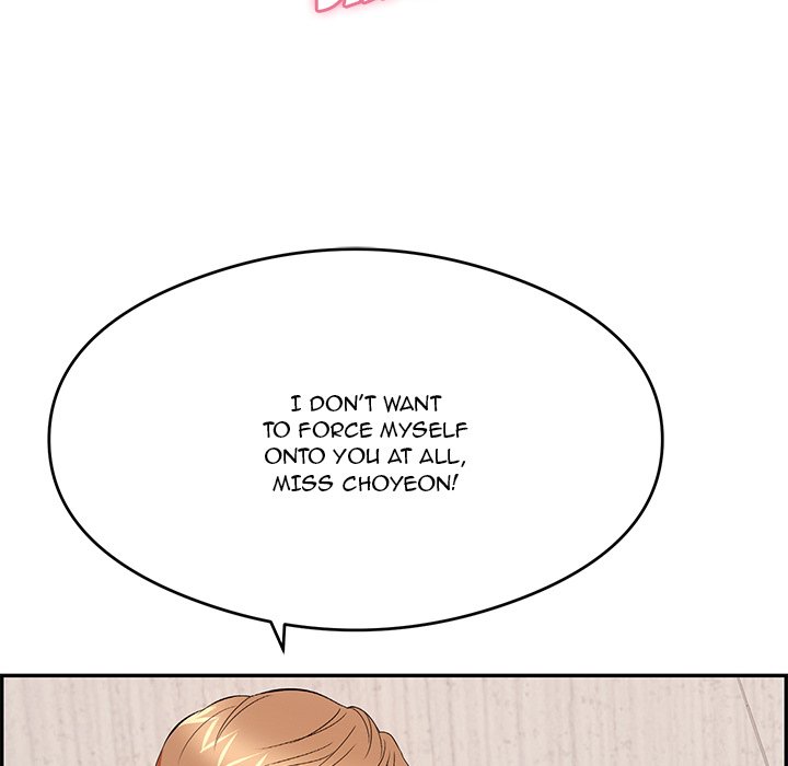 A Killer Woman - Chapter 61 [photo 132] - MangaPorn