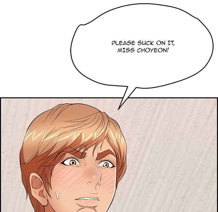 A Killer Woman - Chapter 61 [photo 143] - MangaPorn