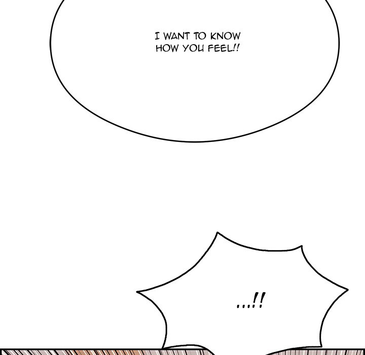 A Killer Woman - Chapter 61 [photo 145] - MangaPorn