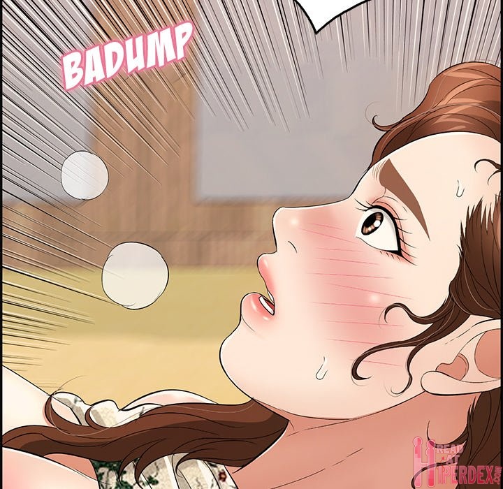 A Killer Woman - Chapter 61 [photo 146] - MangaPorn