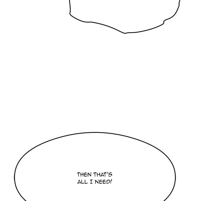 A Killer Woman - Chapter 61 [photo 22] - MangaPorn