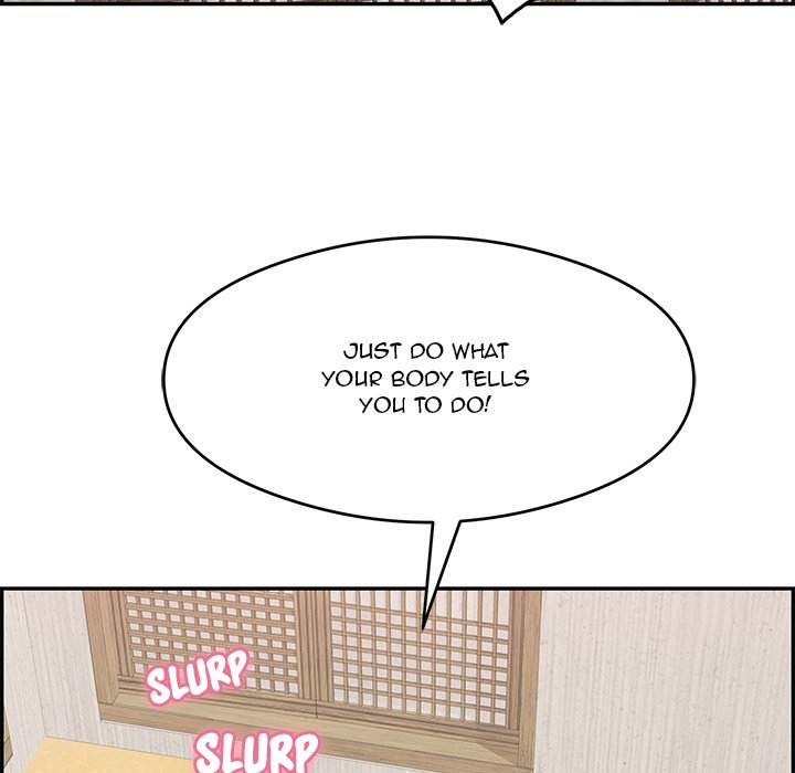 A Killer Woman - Chapter 61 [photo 32] - MangaPorn