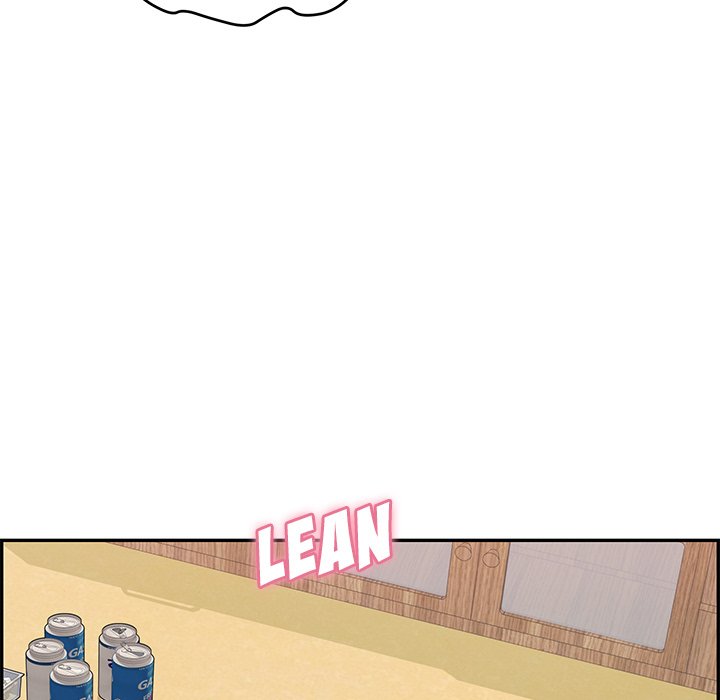 A Killer Woman - Chapter 61 [photo 34] - MangaPorn