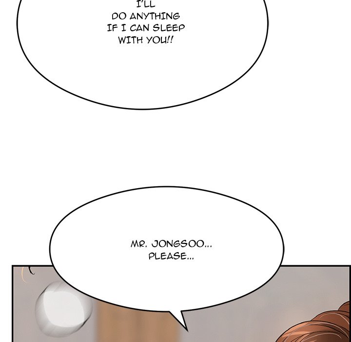 A Killer Woman - Chapter 61 [photo 40] - MangaPorn