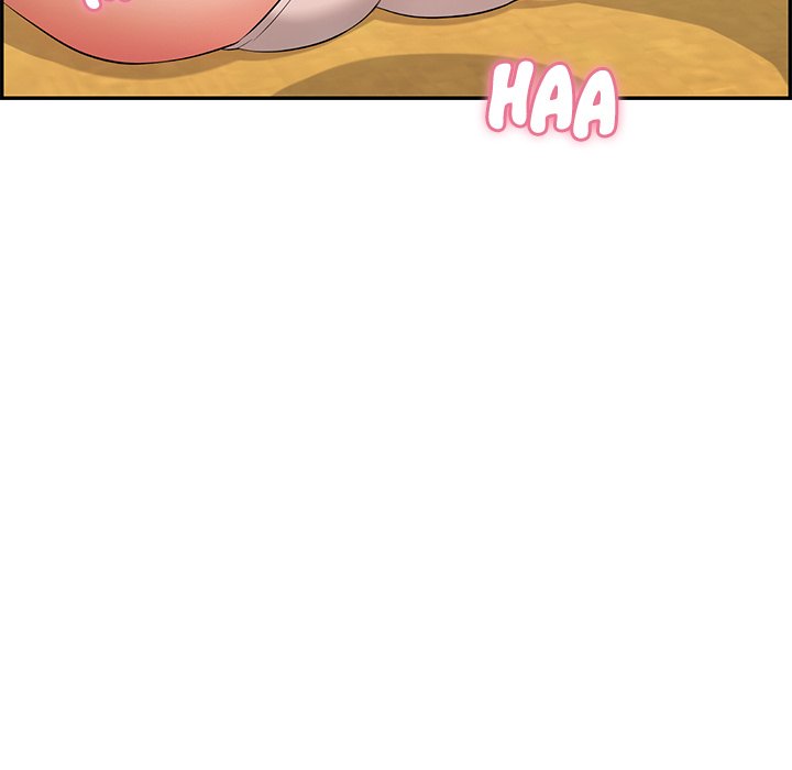 A Killer Woman - Chapter 61 [photo 62] - MangaPorn