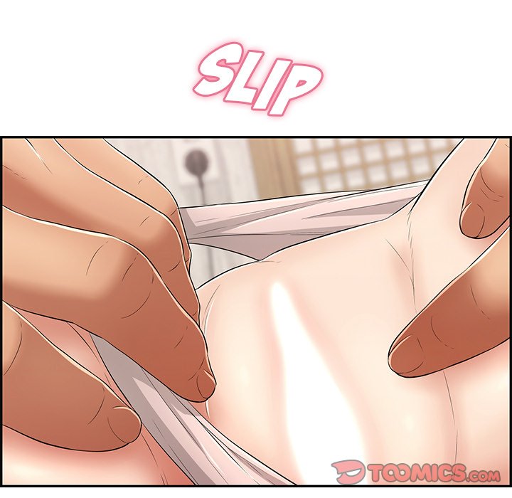 A Killer Woman - Chapter 61 [photo 63] - MangaPorn