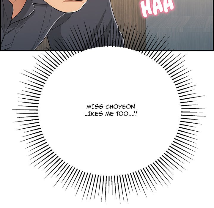 A Killer Woman - Chapter 61 [photo 68] - MangaPorn