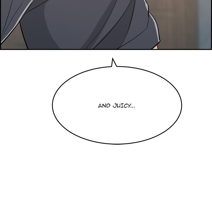 A Killer Woman - Chapter 61 [photo 74] - MangaPorn