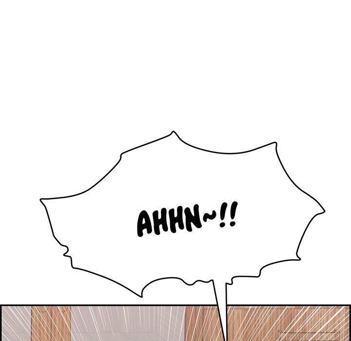 A Killer Woman - Chapter 61 [photo 90] - MangaPorn