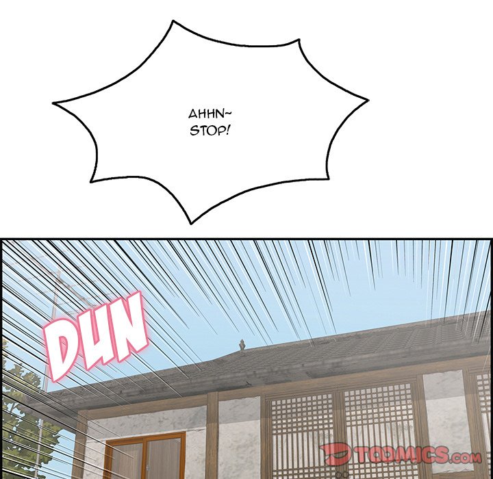 A Killer Woman - Chapter 61 [photo 99] - MangaPorn