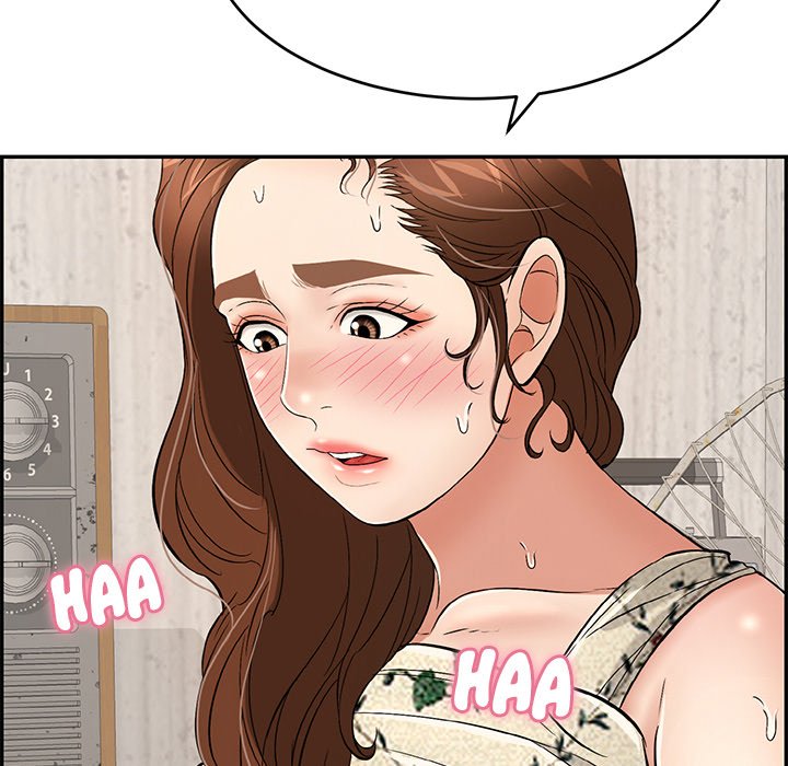 A Killer Woman - Chapter 62 [photo 100] - MangaPorn