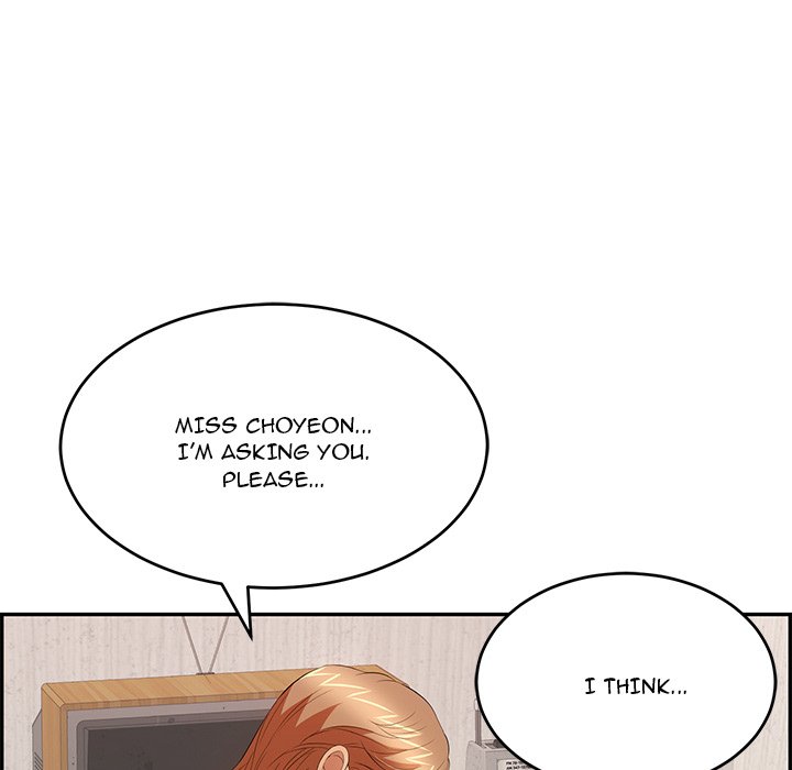 A Killer Woman - Chapter 62 [photo 103] - MangaPorn