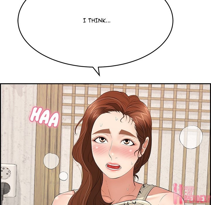 A Killer Woman - Chapter 62 [photo 106] - MangaPorn