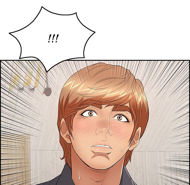 A Killer Woman - Chapter 62 [photo 109] - MangaPorn