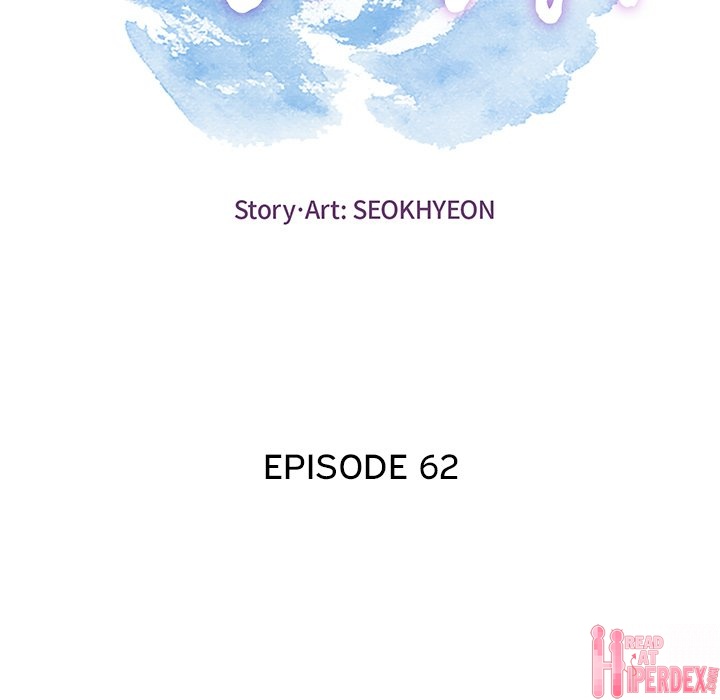 A Killer Woman - Chapter 62 [photo 11] - MangaPorn