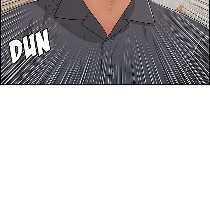 A Killer Woman - Chapter 62 [photo 110] - MangaPorn