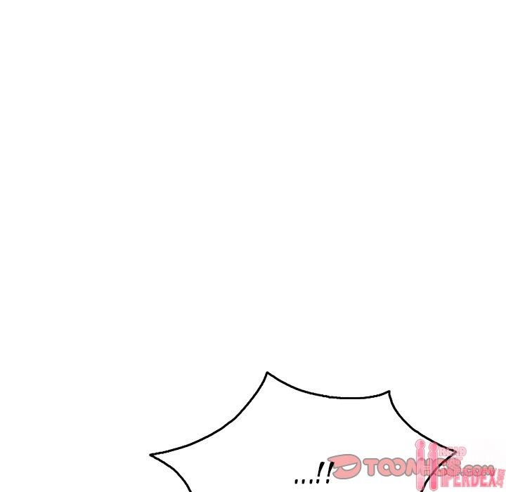 A Killer Woman - Chapter 62 [photo 111] - MangaPorn