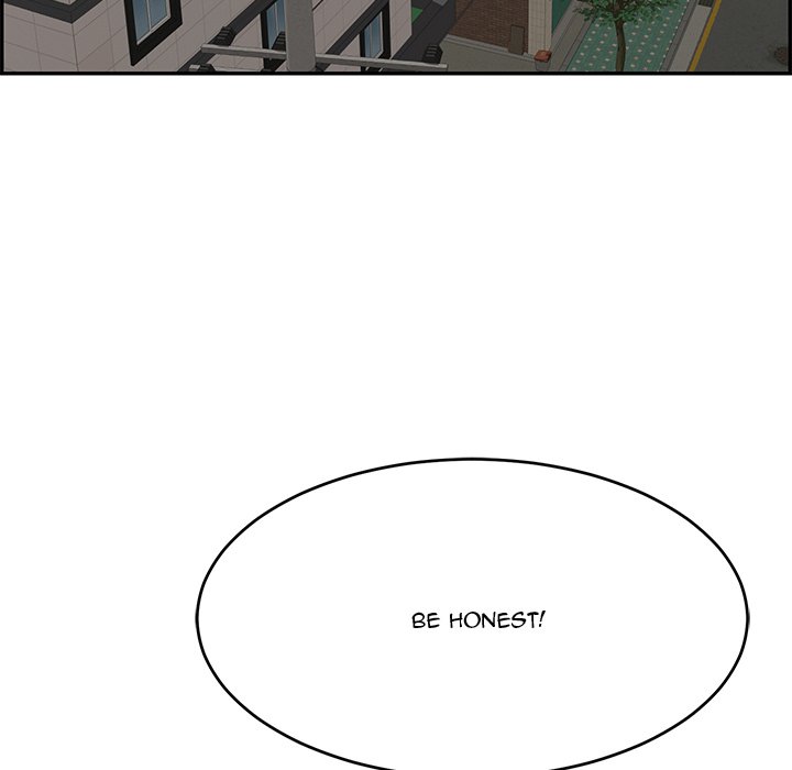 A Killer Woman - Chapter 62 [photo 113] - MangaPorn