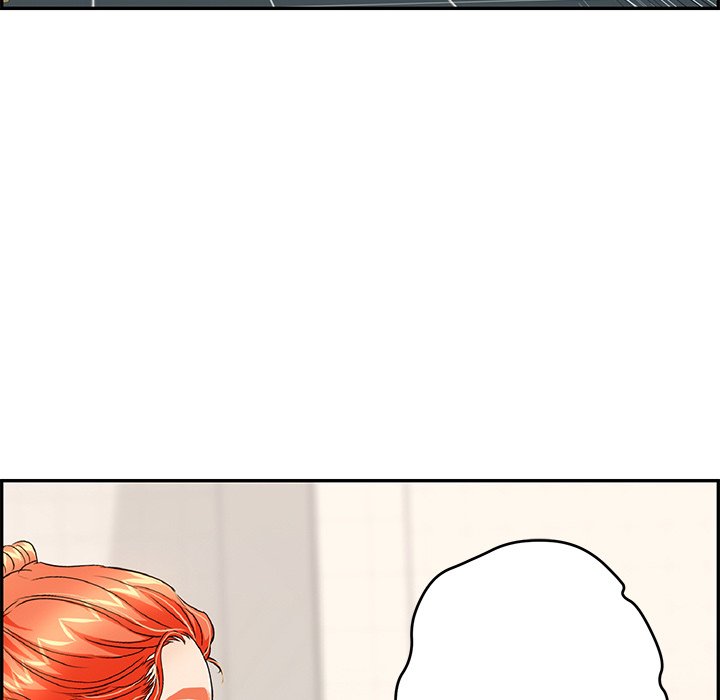 A Killer Woman - Chapter 62 [photo 115] - MangaPorn