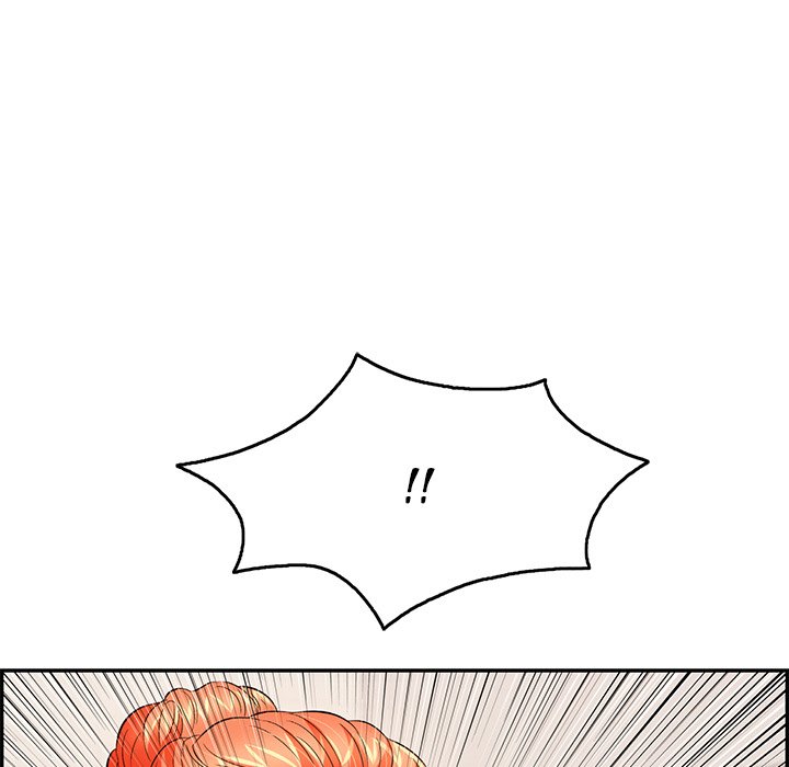 A Killer Woman - Chapter 62 [photo 119] - MangaPorn