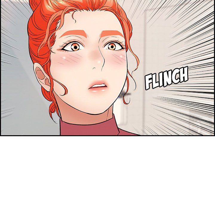 A Killer Woman - Chapter 62 [photo 120] - MangaPorn