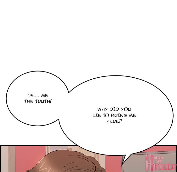 A Killer Woman - Chapter 62 [photo 121] - MangaPorn