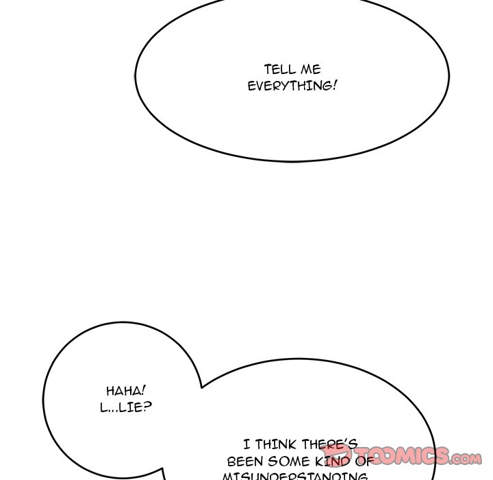 A Killer Woman - Chapter 62 [photo 123] - MangaPorn