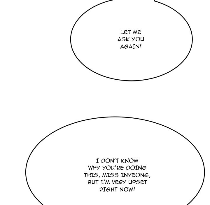 A Killer Woman - Chapter 62 [photo 125] - MangaPorn