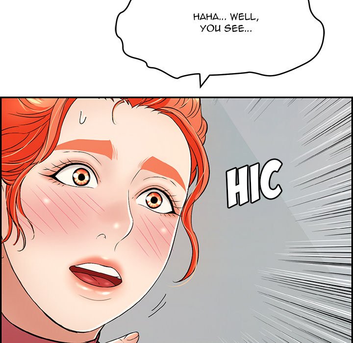 A Killer Woman - Chapter 62 [photo 128] - MangaPorn