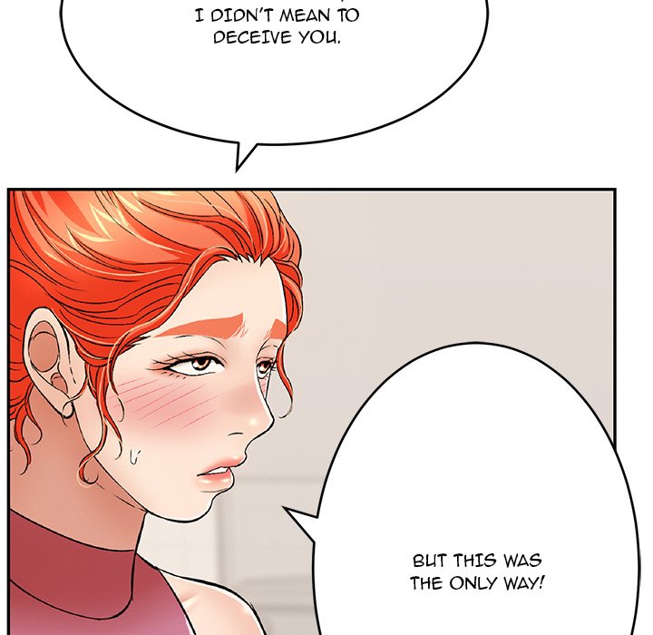 A Killer Woman - Chapter 62 [photo 132] - MangaPorn