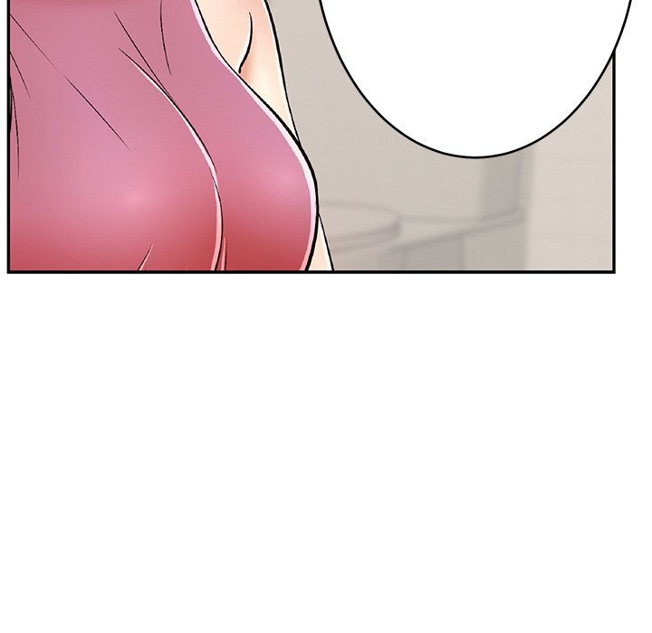 A Killer Woman - Chapter 62 [photo 133] - MangaPorn