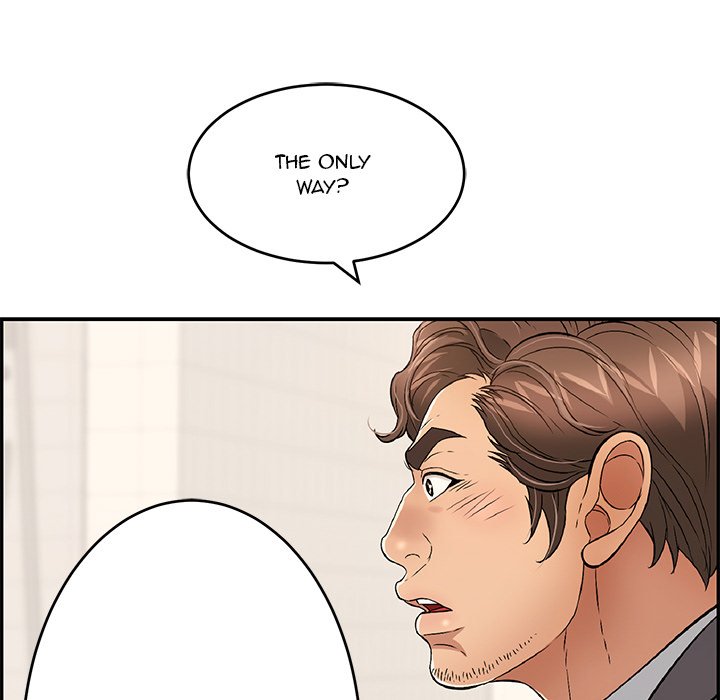 A Killer Woman - Chapter 62 [photo 134] - MangaPorn