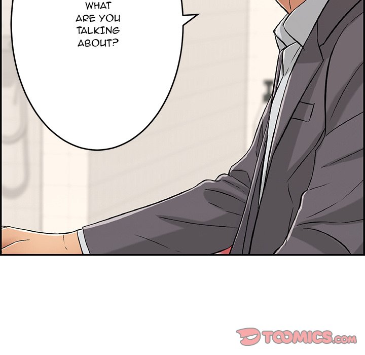 A Killer Woman - Chapter 62 [photo 135] - MangaPorn