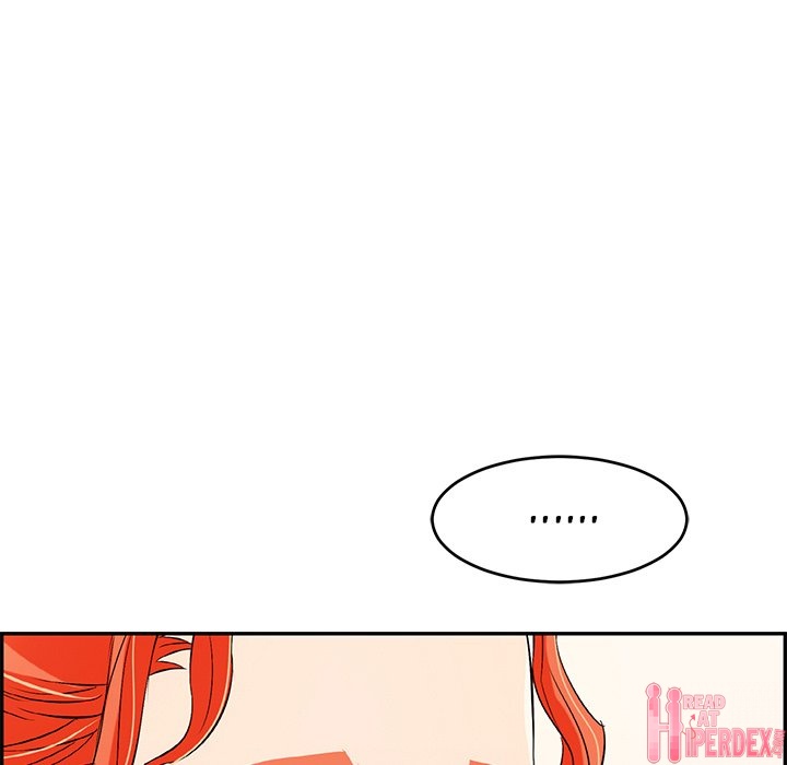 A Killer Woman - Chapter 62 [photo 136] - MangaPorn