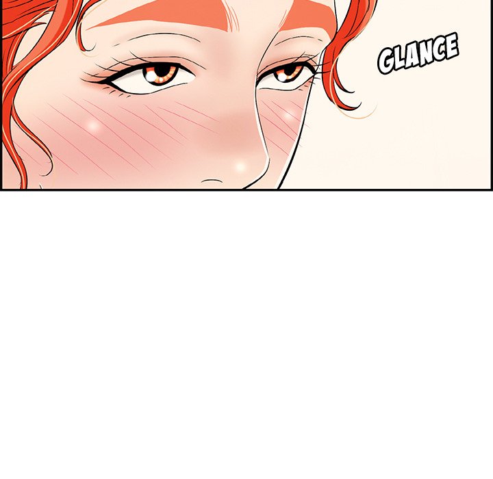 A Killer Woman - Chapter 62 [photo 137] - MangaPorn