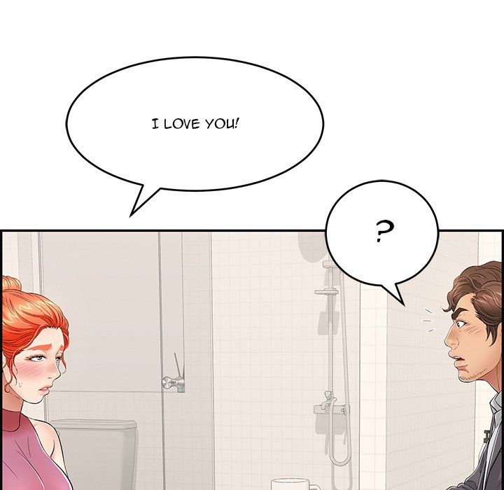 A Killer Woman - Chapter 62 [photo 138] - MangaPorn