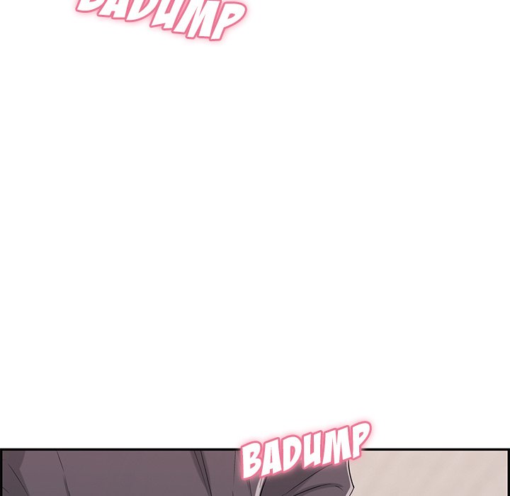 A Killer Woman - Chapter 62 [photo 14] - MangaPorn