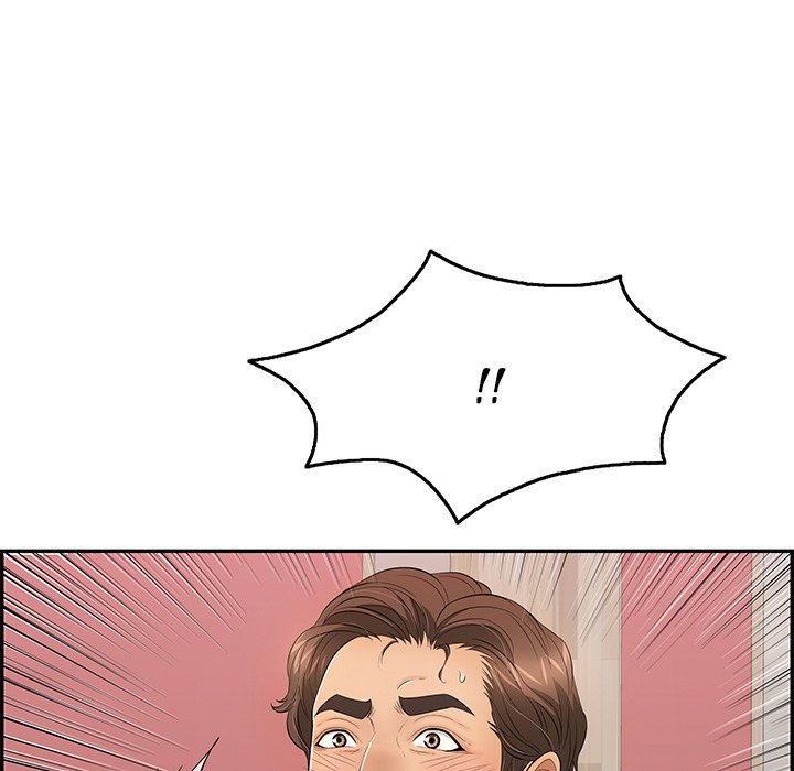 A Killer Woman - Chapter 62 [photo 142] - MangaPorn