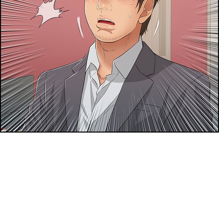 A Killer Woman - Chapter 62 [photo 143] - MangaPorn