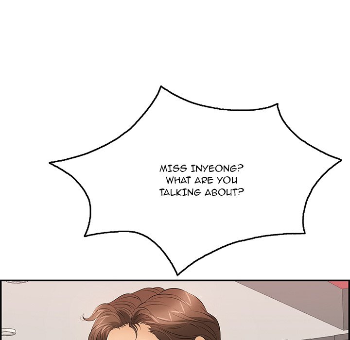 A Killer Woman - Chapter 62 [photo 144] - MangaPorn