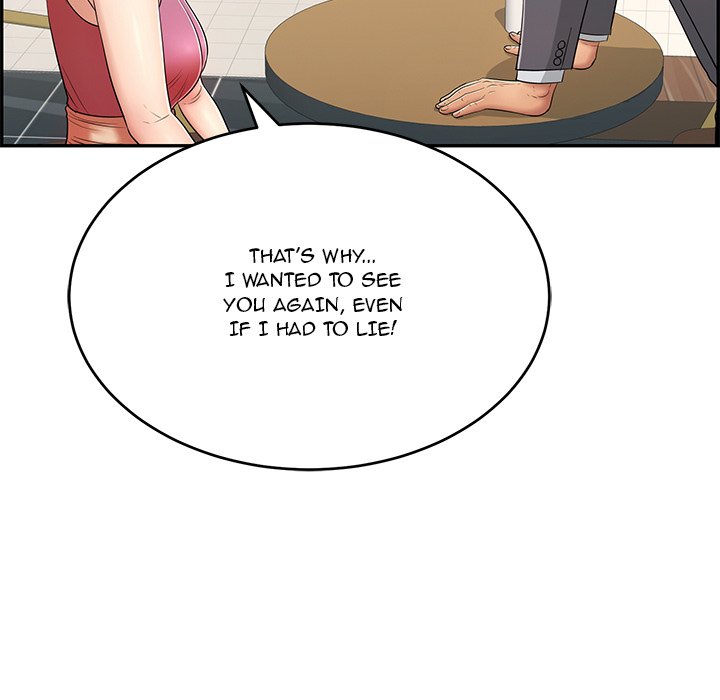 A Killer Woman - Chapter 62 [photo 148] - MangaPorn