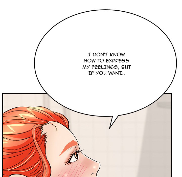 A Killer Woman - Chapter 62 [photo 149] - MangaPorn