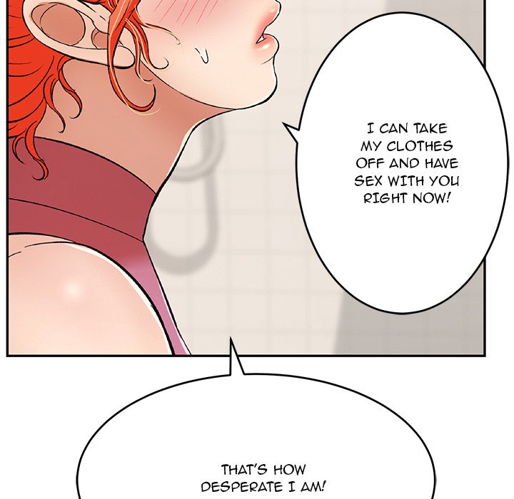 A Killer Woman - Chapter 62 [photo 150] - MangaPorn