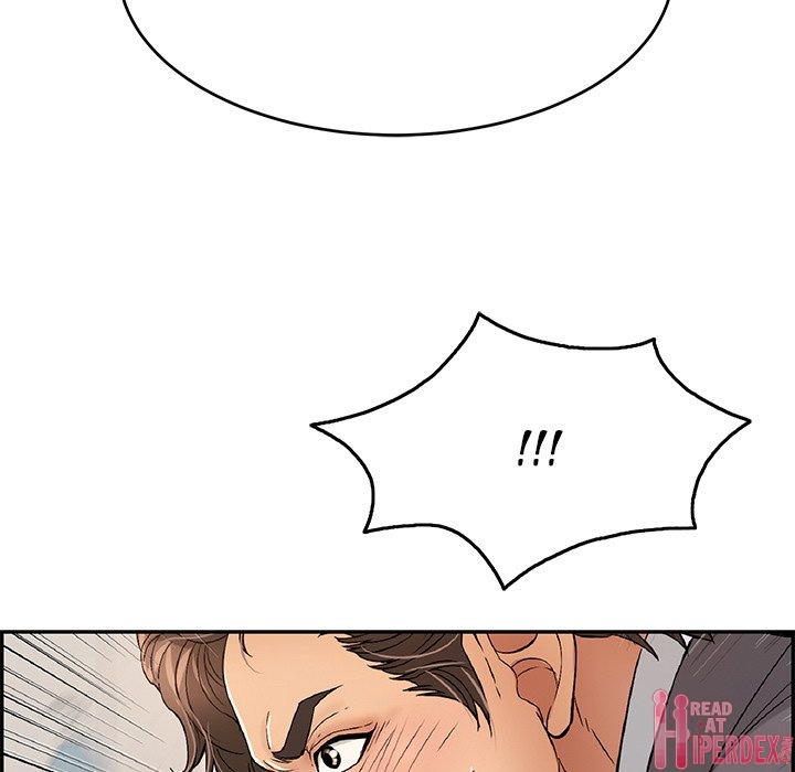 A Killer Woman - Chapter 62 [photo 151] - MangaPorn